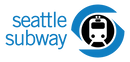 Seattle Subway